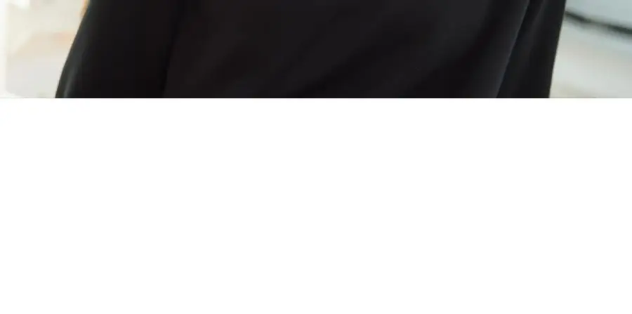 [푸마] 컴포터블 소프트 터치 홈웨어 여성 상의 택1 상세페이지 6